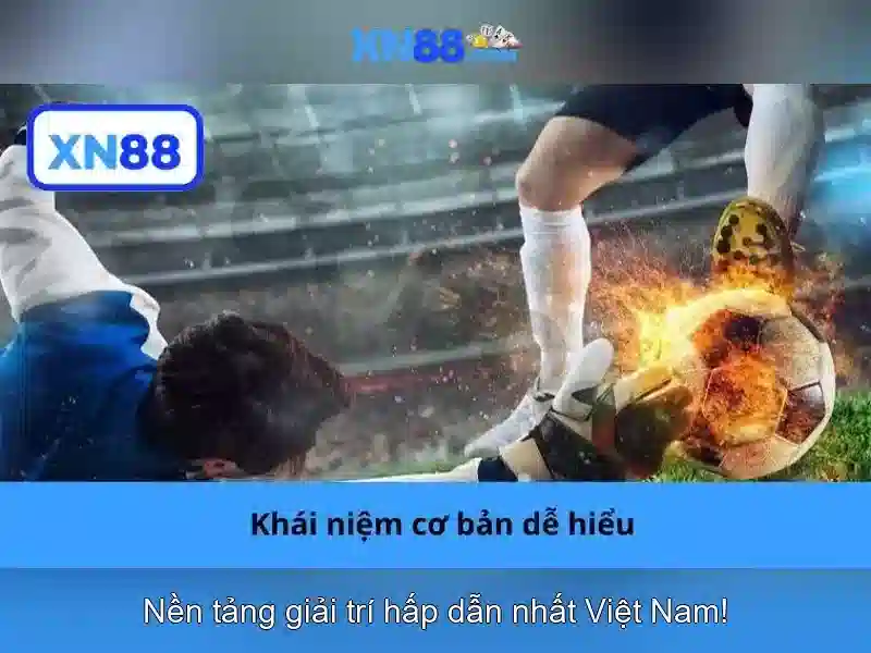 💎hb88+tặng+100k💎 - hb88 có lừa đảo không - hb88 uy tin so 1