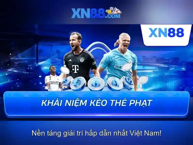  slot nổ hũ - XN88