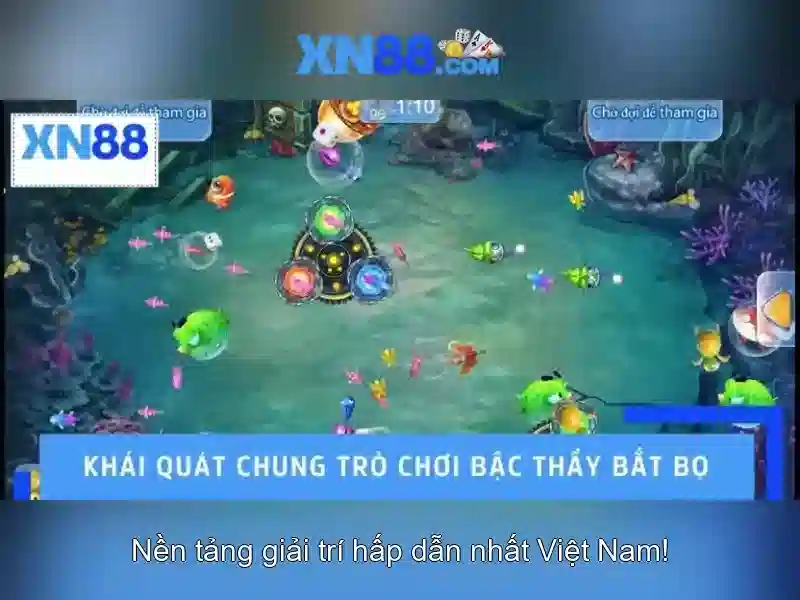💎xn88 max hà nội💎