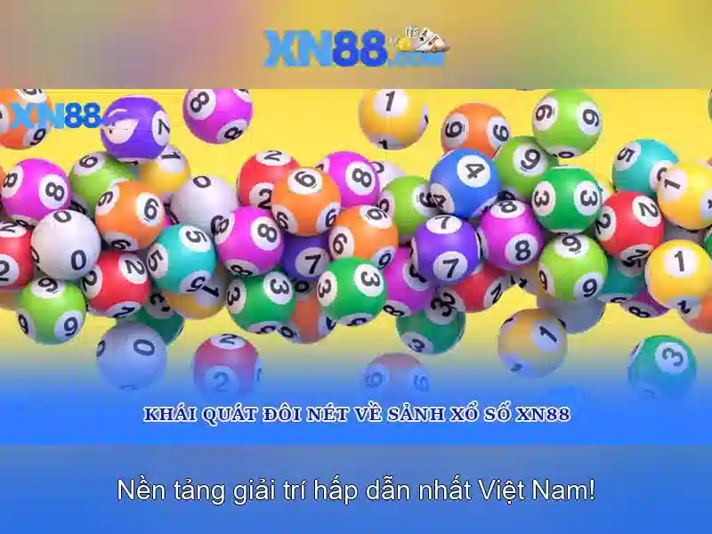 💎888 slot - casino trực tuyến hàng đầu châu á💎