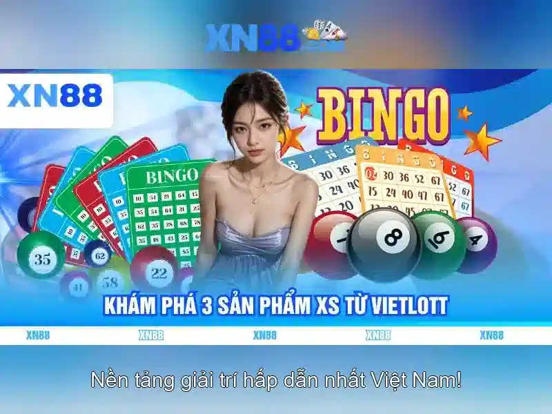 💎888slot affiliate💎