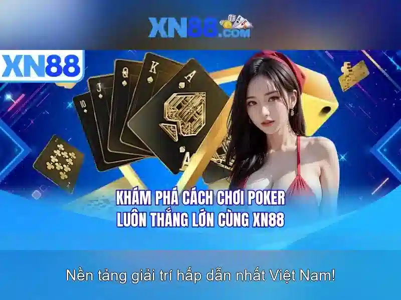 💎888slot co💎