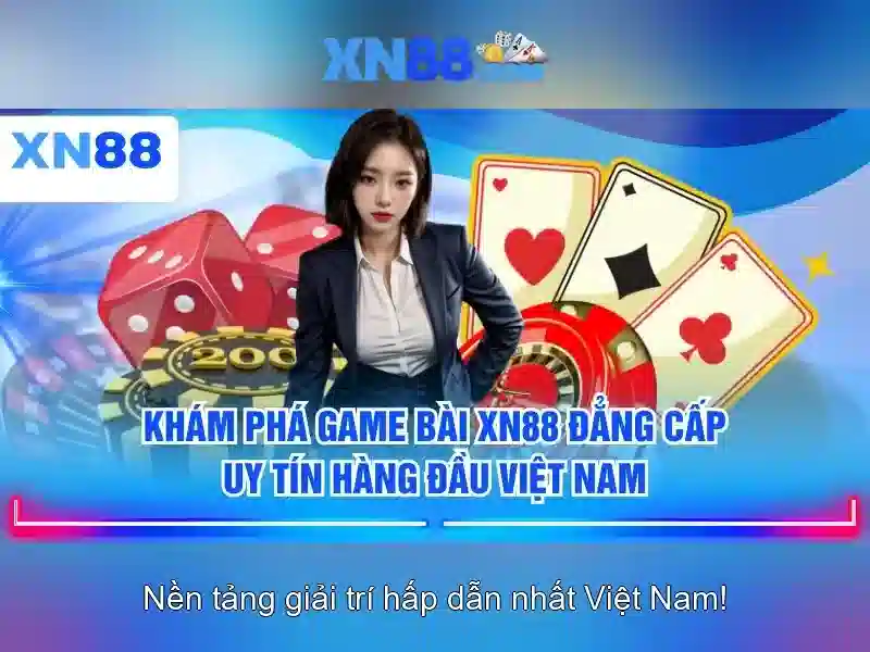 💎30 888 slot com💎