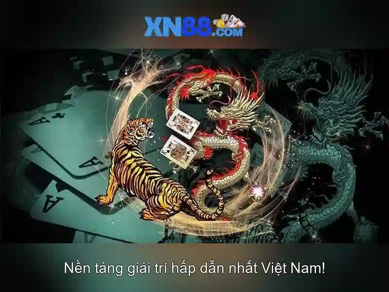 💎888 slot api💎