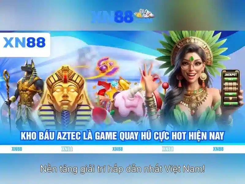 💎888slot 999ph.com💎