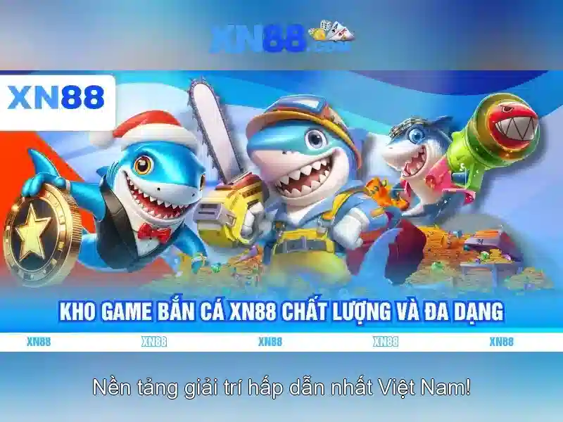 💎888slot happy fishing💎