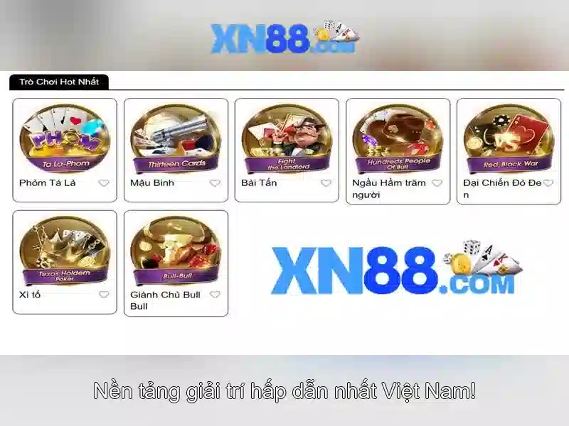 💎888slot là gì💎