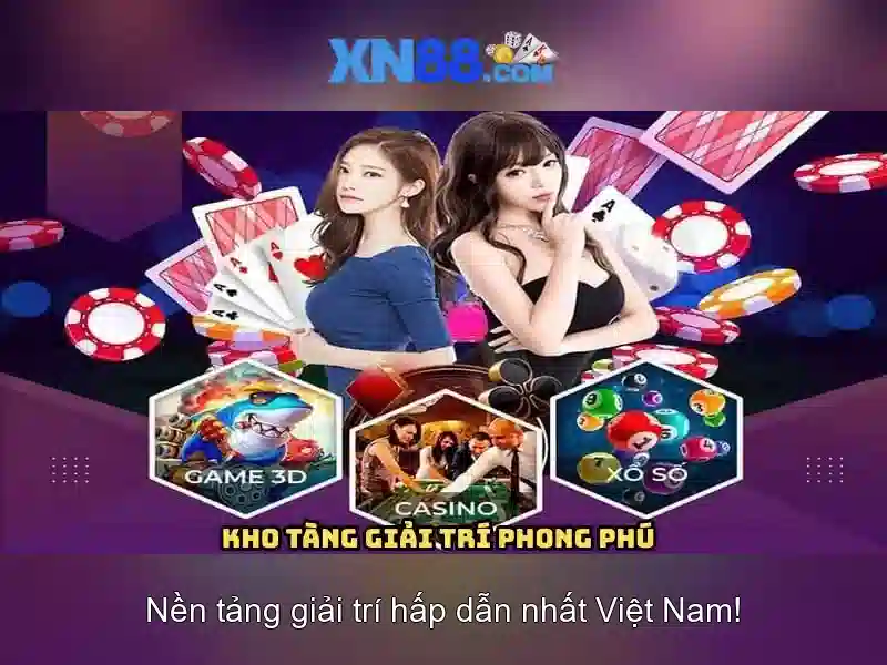 💎90 888 slot club💎