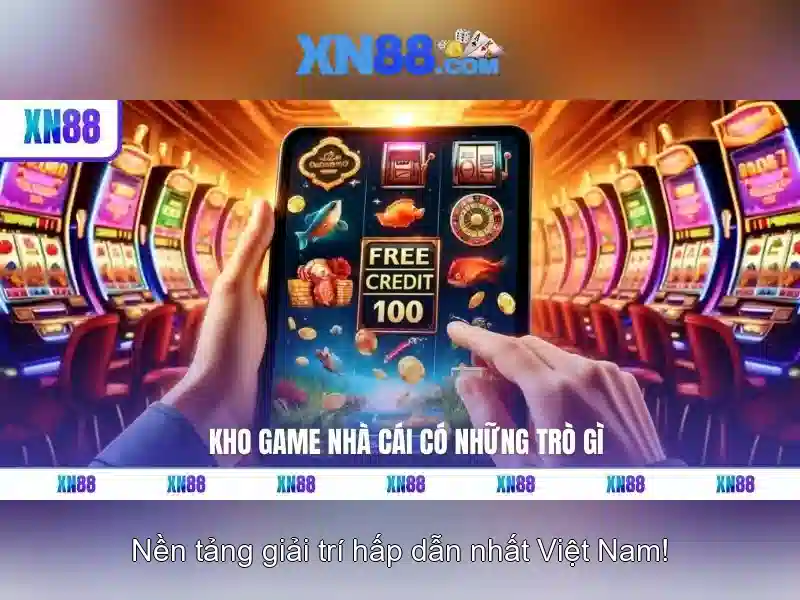 💎888slot game online casino slots💎