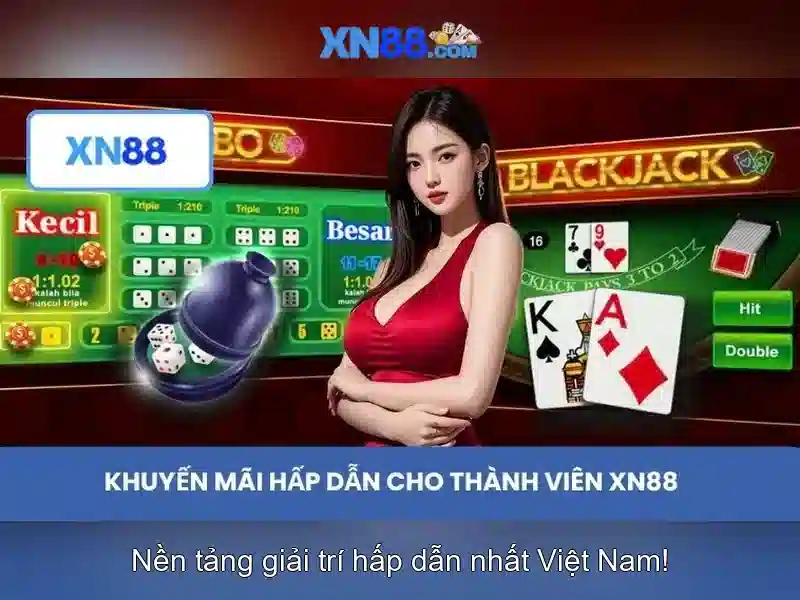 💎hb88 group💎