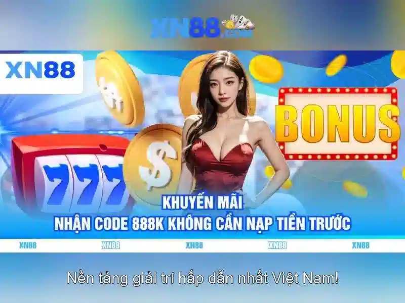 💎hb88 slot online myanmar💎