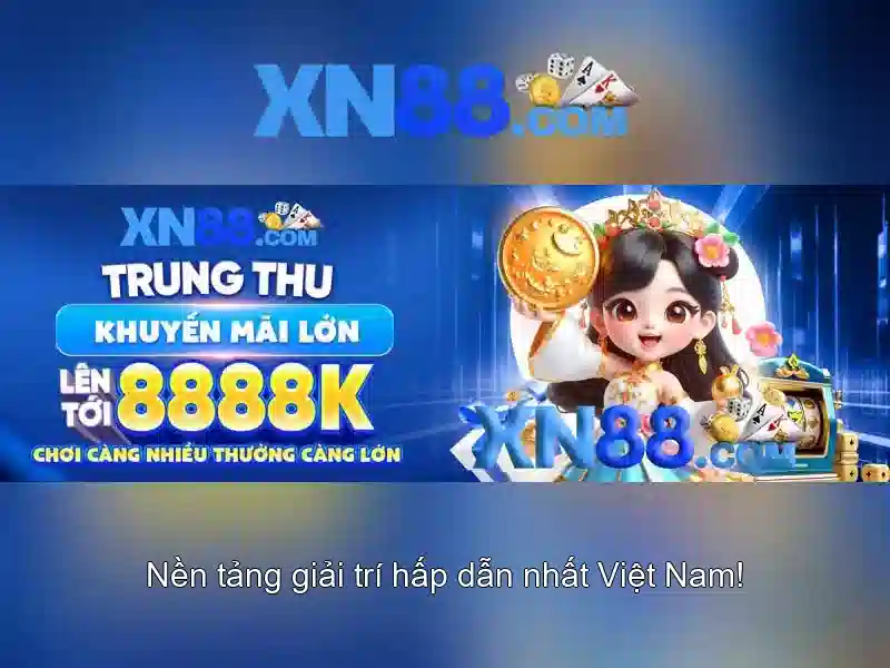 💎all hb88 games💎