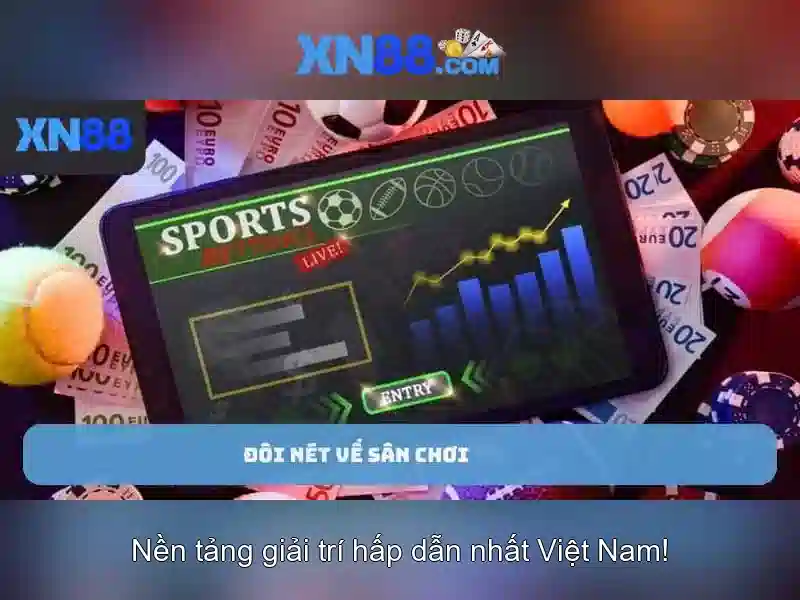 💎kèo nhà cái thuỵ điển vs ba lan💎