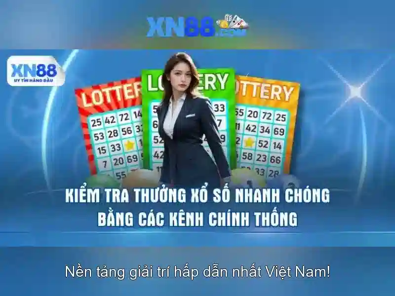 💎888slot no 1 casino login💎