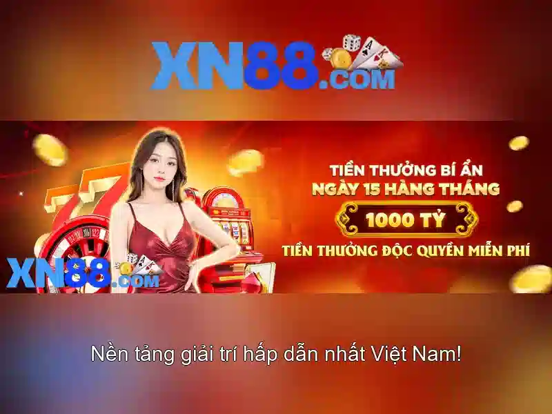 💎treasure bowl 888 slot💎