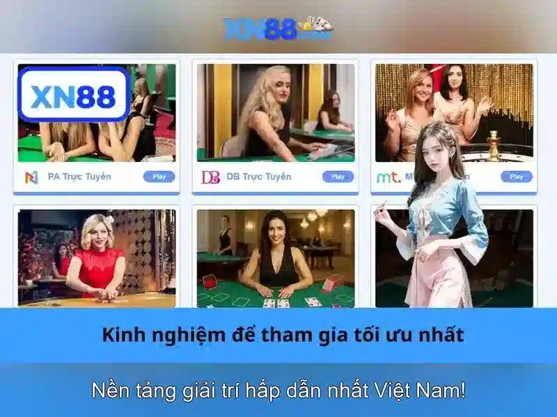💎rtp live 888 slot💎