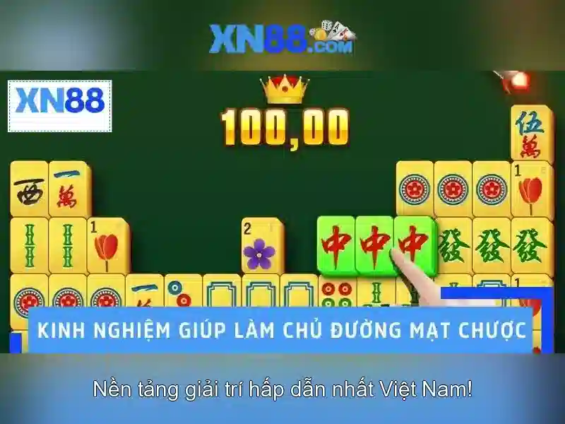 💎xn88 646 777💎