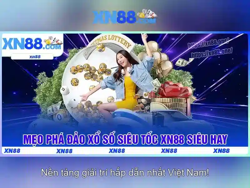 💎888 slot slot player profile💎