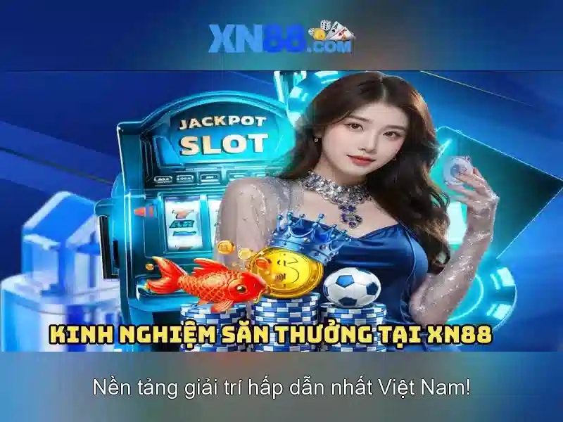 💎888 slot 377💎