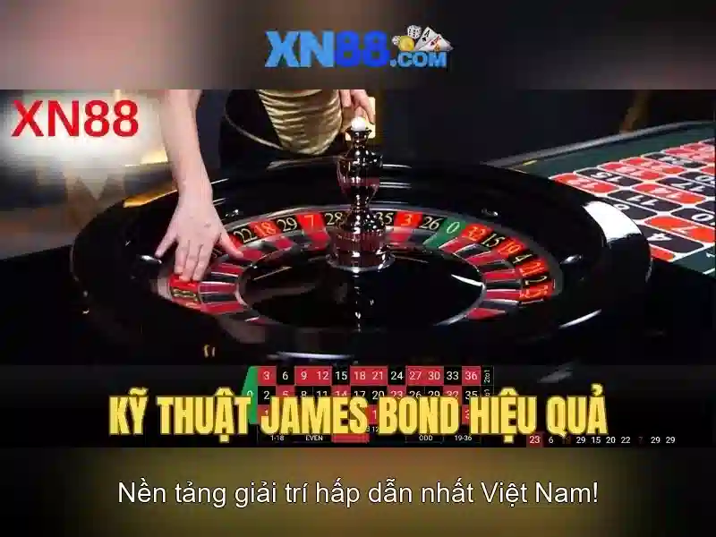 💎xn88 game online💎