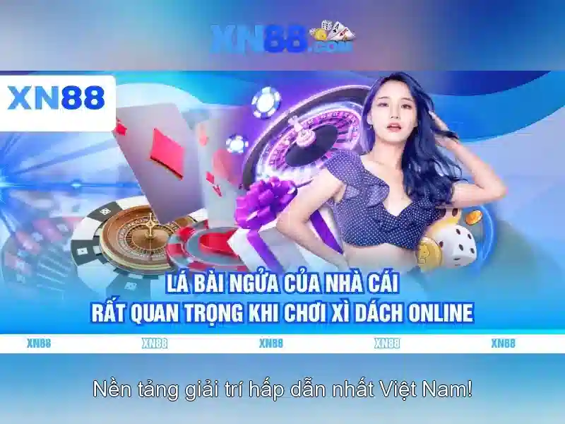 💎888slot slot wife mirjam💎