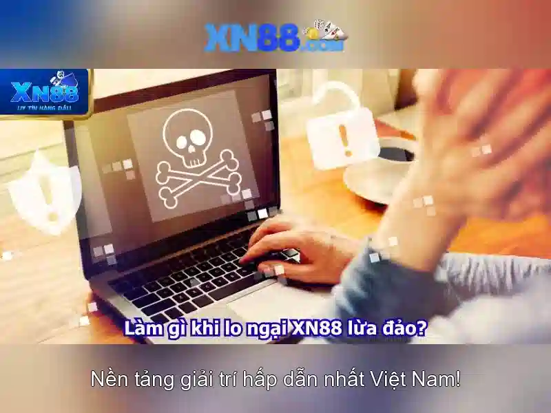 💎fabet hà nội💎 - fabet news fabetb com - tiền thưởng fabet