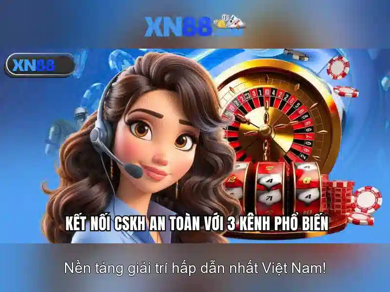 💎devil fire 2 888slot💎