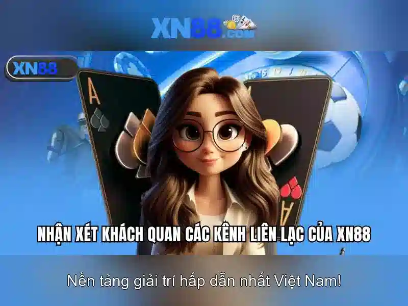 💎888 slot city apk download💎