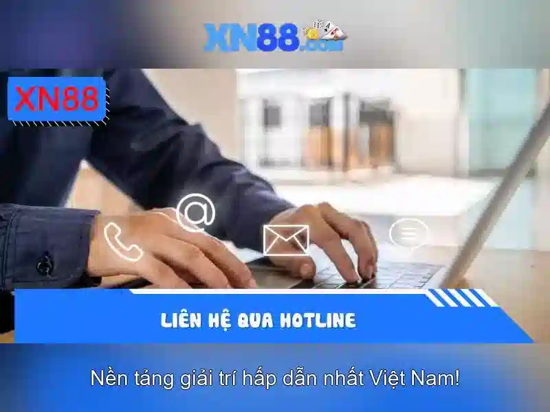 💎xn88 city myanmar💎