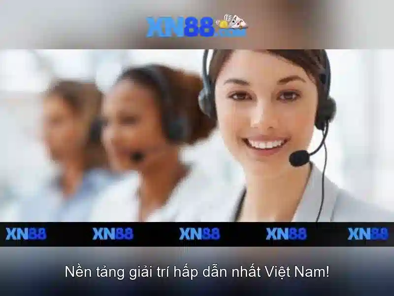💎888 slot bitcoin💎