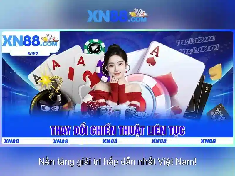 💎69vn 888 slot slots nổ hũ bắn cá casino💎
