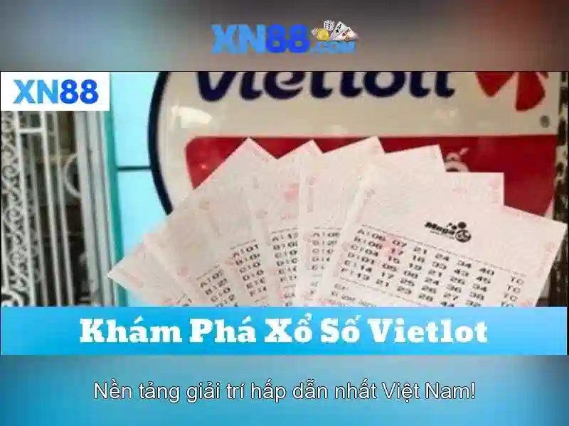 💎hb88 slot football player💎