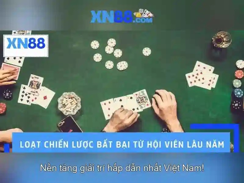 💎fortune bingo xn88💎