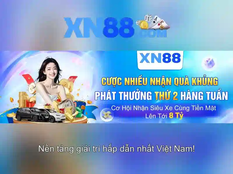 💎100 xn88 log in💎