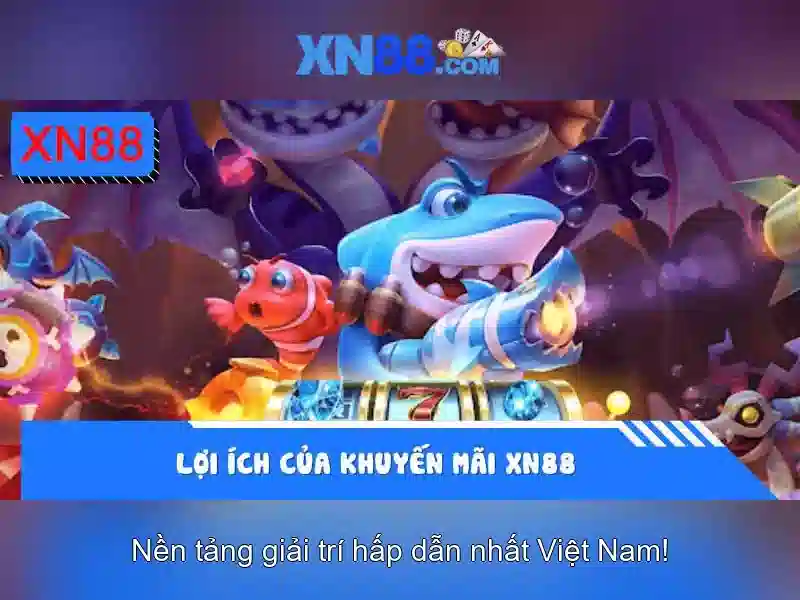 💎super 888slot casino login💎