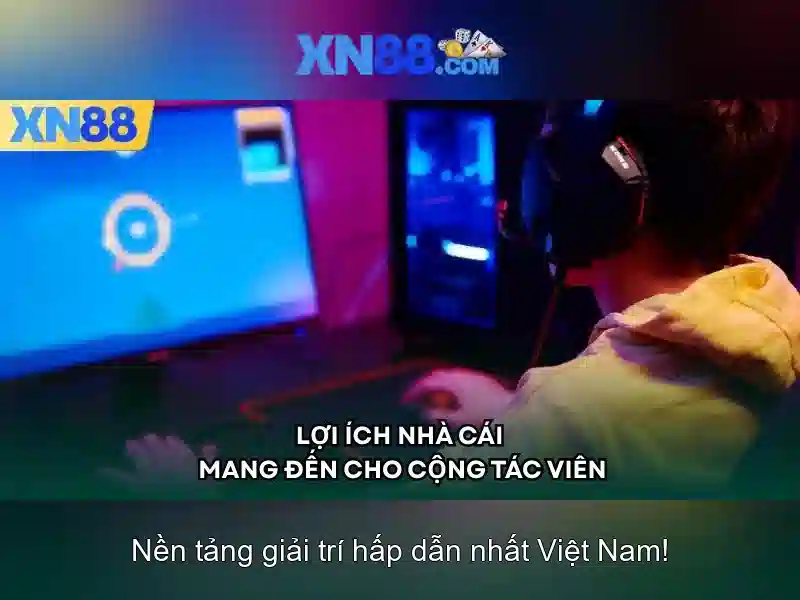 💎xn88 boom legend demo💎