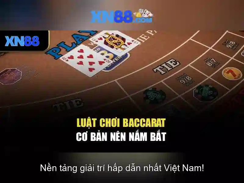 💎888 slot com vn💎