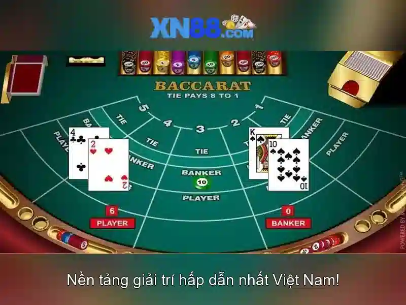 💎feelin fruity win ways slot free play💎