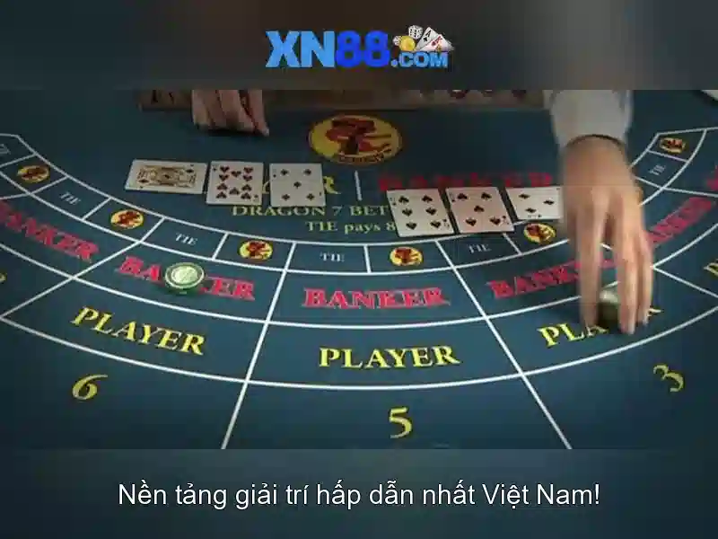 💎cá cược bóng đá trực tiếp live💎