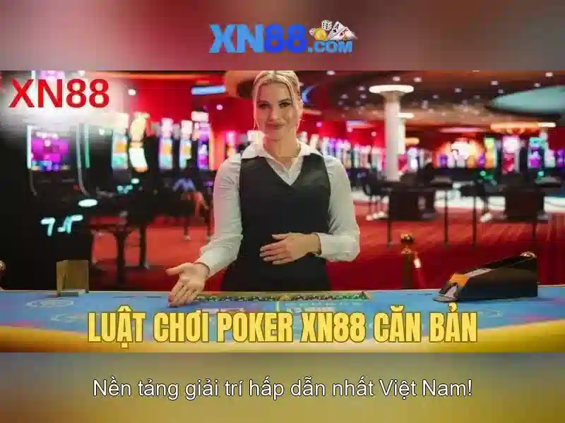 💎888slot win rate myanmar💎