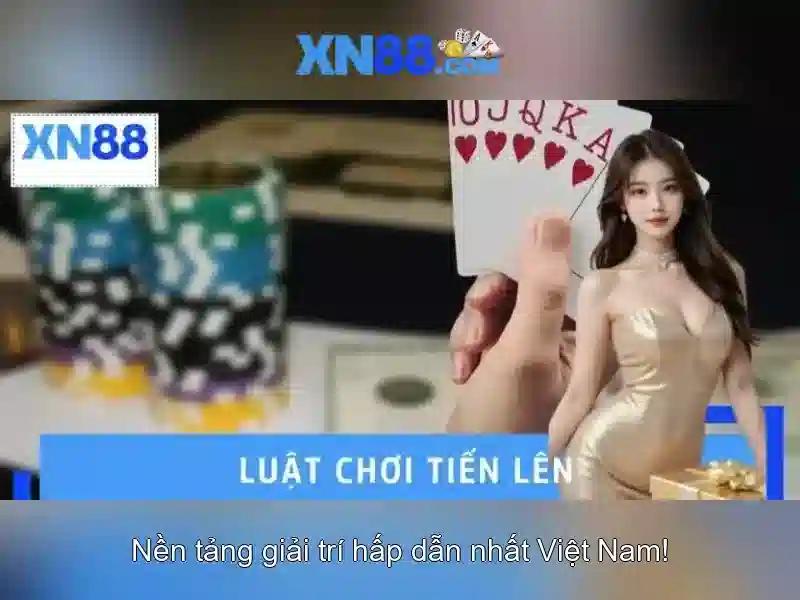 💎3 lucky lion 888slot💎