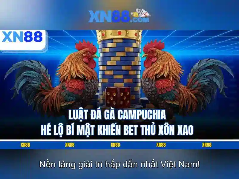 💎treasure bowl demo 888slot💎