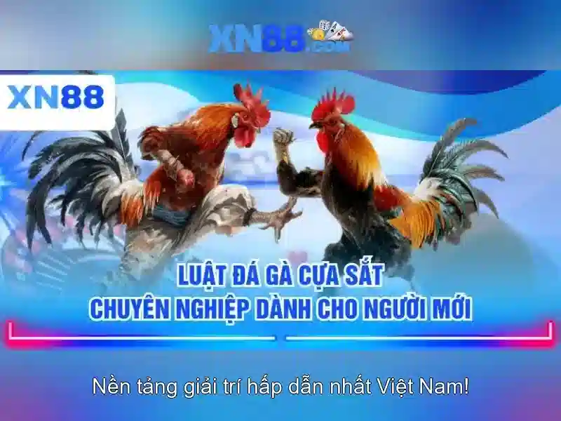 XN88 - Hướng Dẫn Đăng Nhập Vào Trang Chủ Slot Nhanh Chóng 2026 - XN88