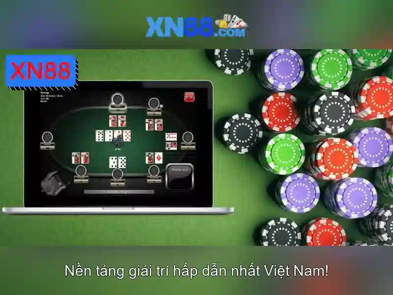 💎osm hb88 casino💎