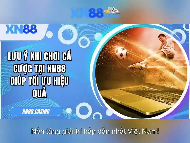 💎888slot slot profile💎