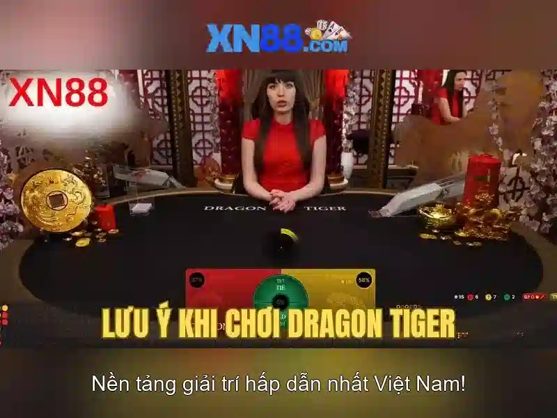 💎888 slot 337💎