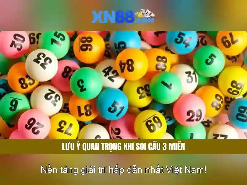 💎câu nói về lý tưởng sống của bác hồ💎