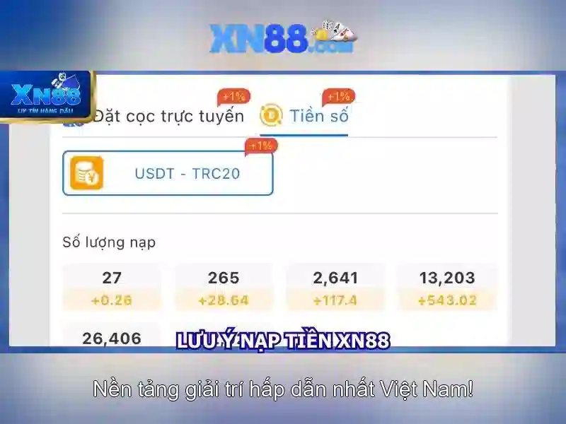 💎hb88 casino philippines💎