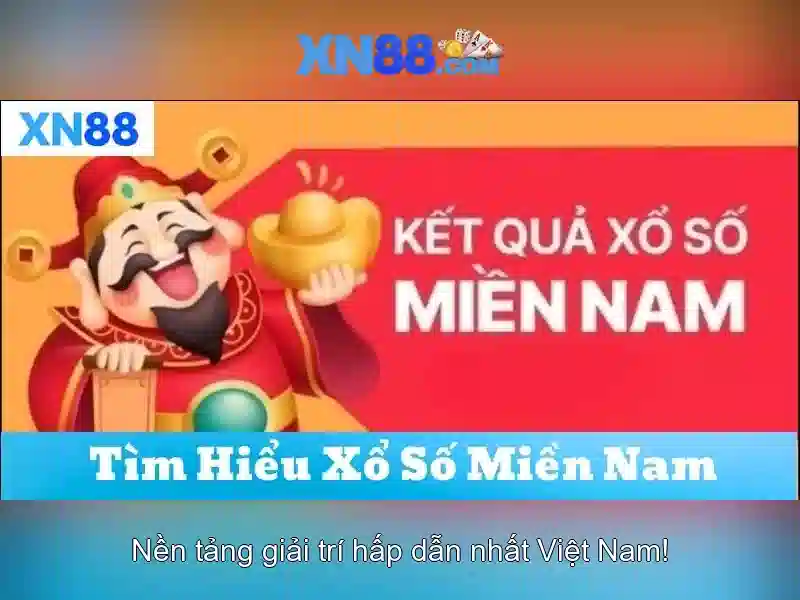 💎100 888 slot ph login💎