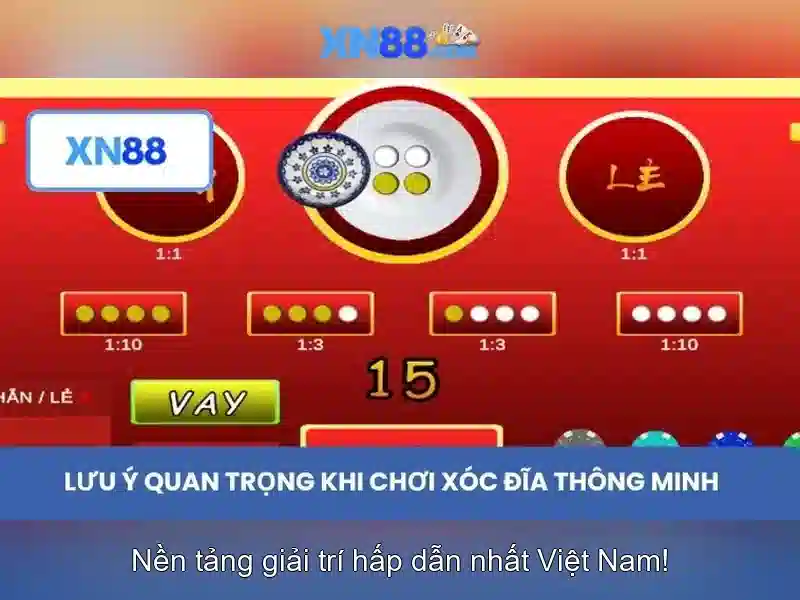 💎69vn xn88 slots💎